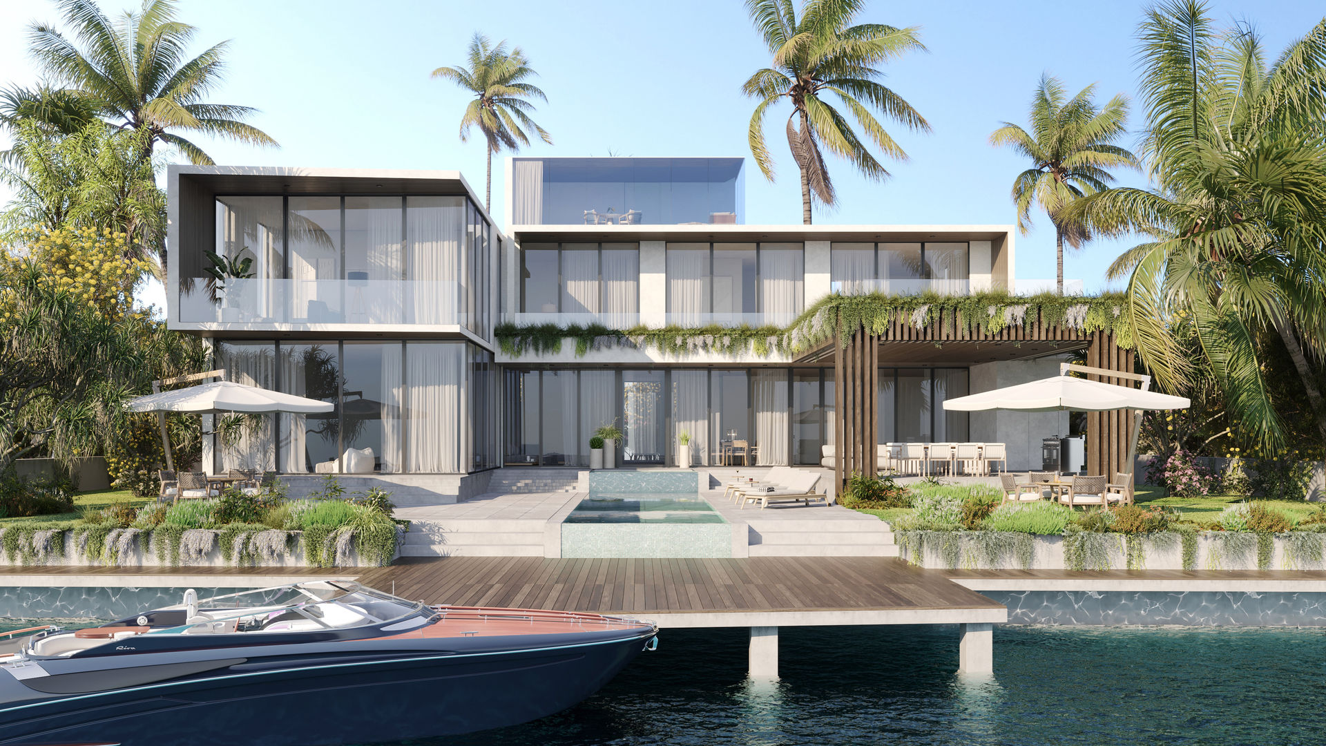 Miami